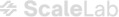 Sponsor 1 logo