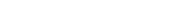 100% Immo logo