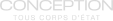 Sponsor 2 logo