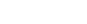 Sponsor 3 logo