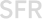 Sponsor 4 logo