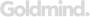 Sponsor 5 logo