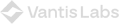 Sponsor 6 logo