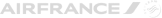 Sponsor 7 logo