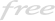 Sponsor 8 logo