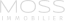 Sponsor 9 logo